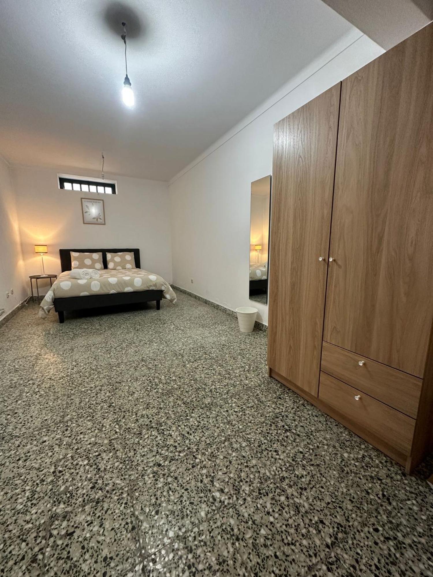 Quartos Em Arrentela Exterior photo
