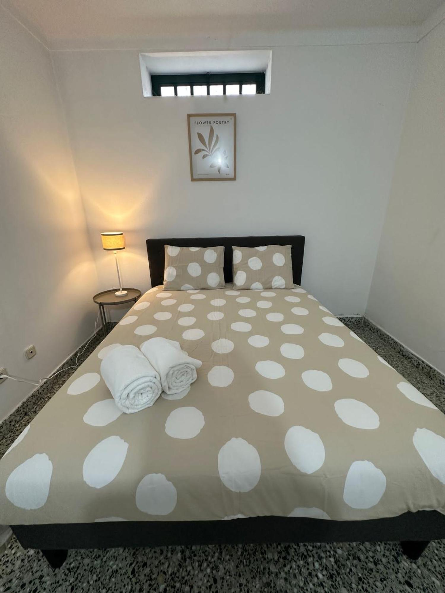 Quartos Em Arrentela Exterior photo