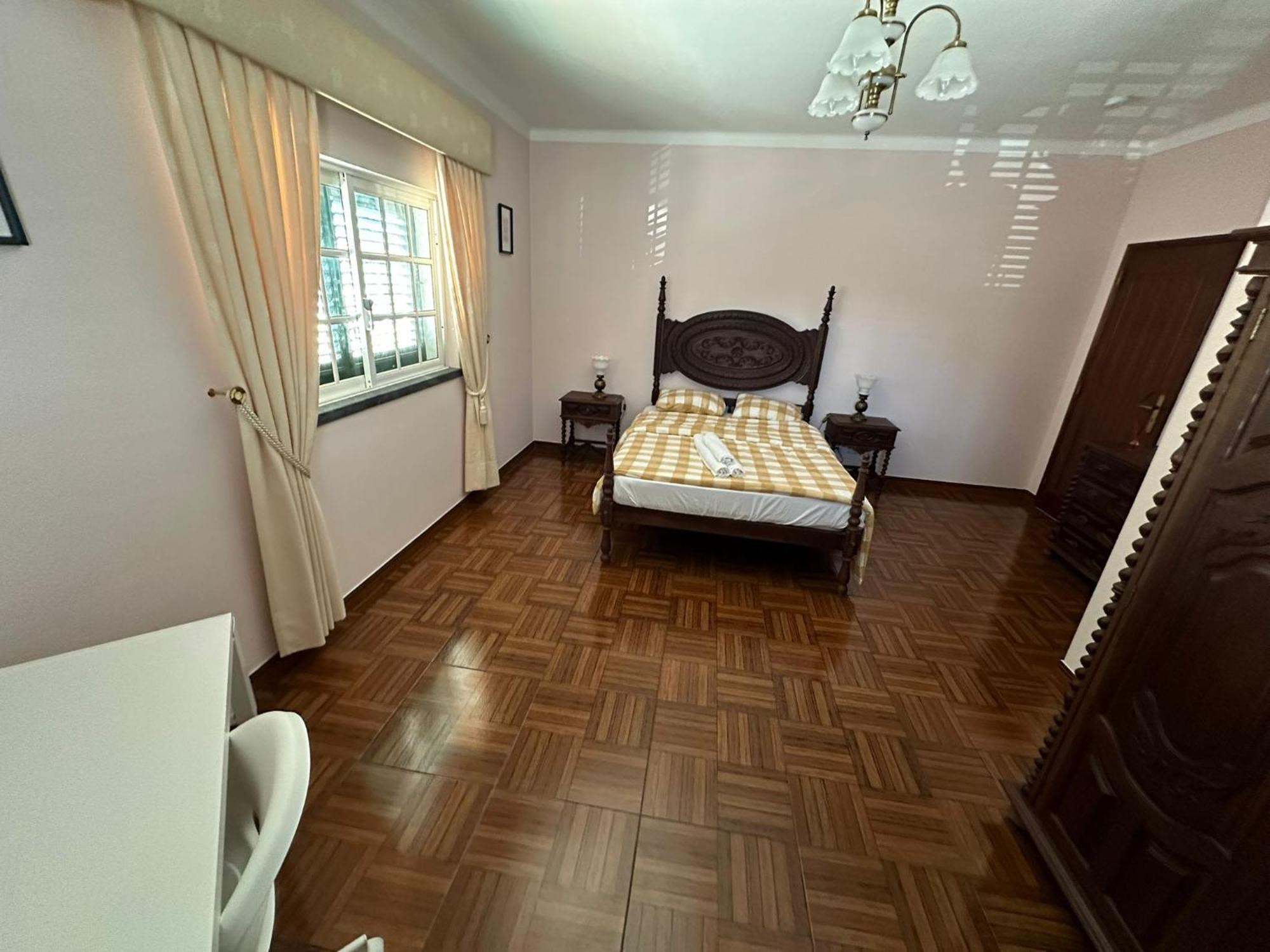 Quartos Em Arrentela Exterior photo