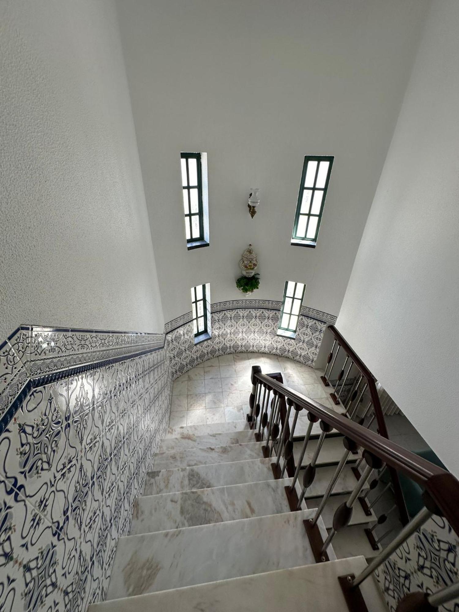 Quartos Em Arrentela Exterior photo